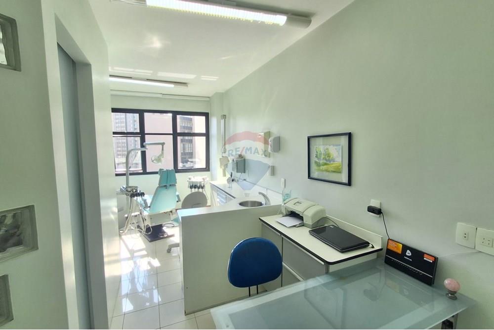 Cj. Comercial/ Sala - Venda - Belo Horizonte , Minas Gerais - 09.jpg - 870341010-56