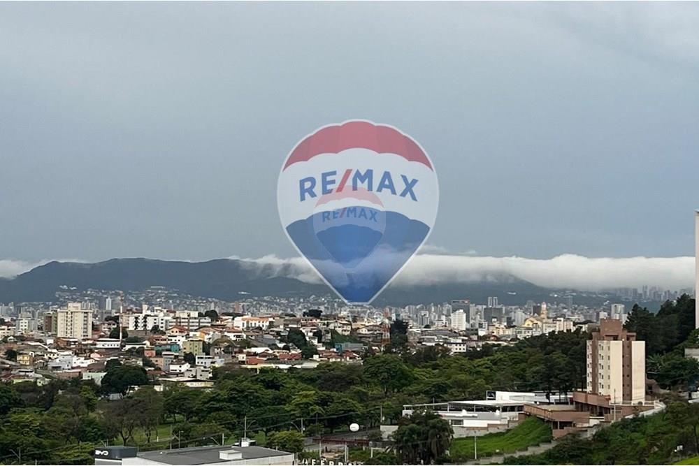 Apartamento - Venda - Belo Horizonte , Minas Gerais - Design sem nome (5).jpg - 870421116-83