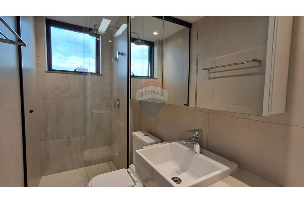 Apartamento - Alugar - Belo Horizonte , Minas Gerais - WhatsApp Image 2025-10-30 at 11.07.02.jpeg - 870251128-3