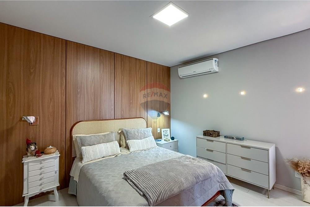 Casa - Venda - Belo Horizonte , Minas Gerais - IMG_6813.jpg - Suite - 870351012-221