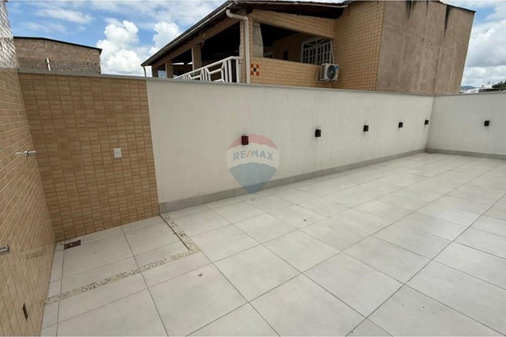 Apartamento - Venda - Ipatinga , Minas Gerais - WhatsApp Image 2025-11-17 at 15.14.49.jpeg - 870711014-37