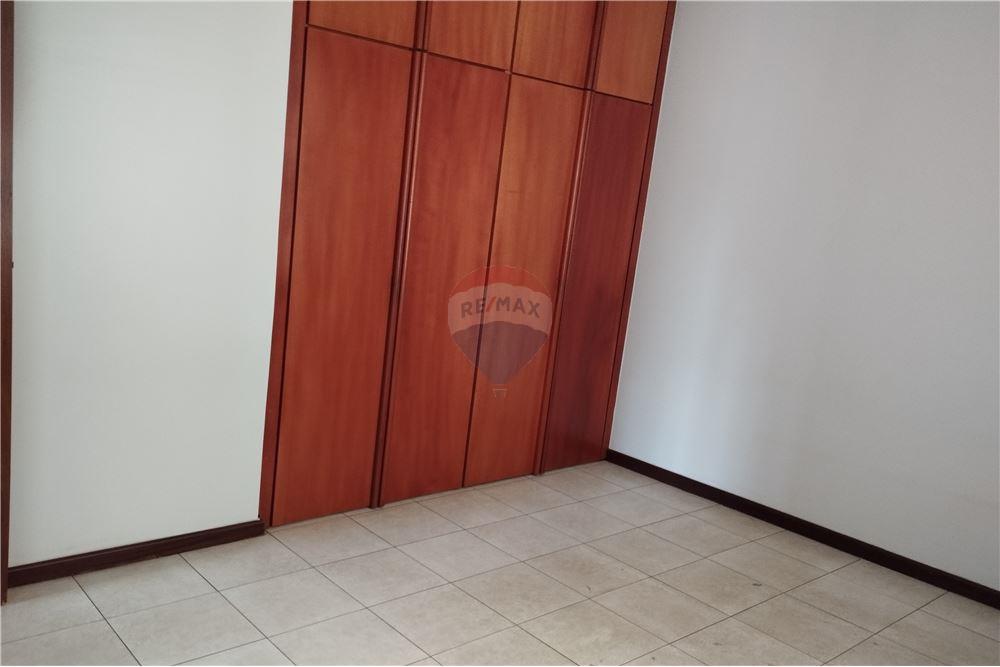 Apartamento - Alugar - Uberlândia , Minas Gerais - Quarto  - Quarto - 870381023-21