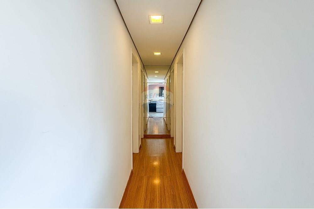 Cobertura - Venda - Belo Horizonte , Minas Gerais - 15.6.JPG - 870411048-77