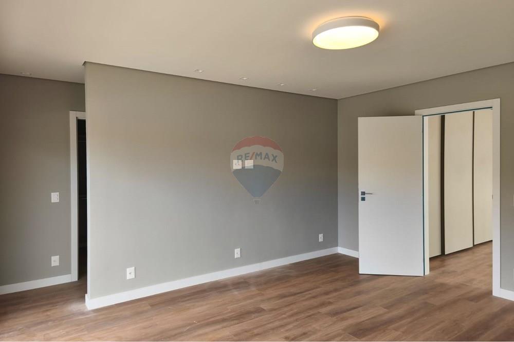 Casa - Venda - Nova Lima , Minas Gerais - WhatsApp Image 2026-02-25 at 15.14.42.jpeg - 870421014-381