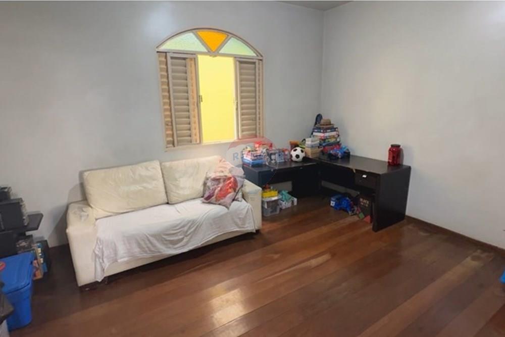 Casa - Venda - Belo Horizonte , Minas Gerais - IMG_3098.jpg - 870761011-24