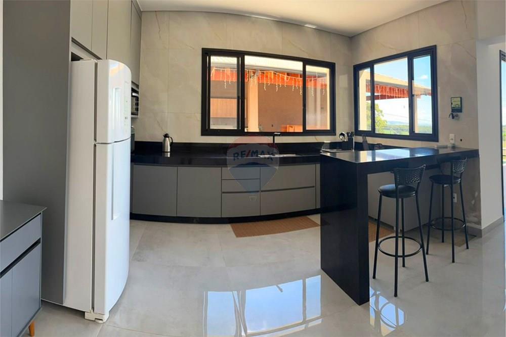 Casa de Condomínio - Venda - São João Batista do Glória , Minas Gerais - 24.jpg - 870731003-50