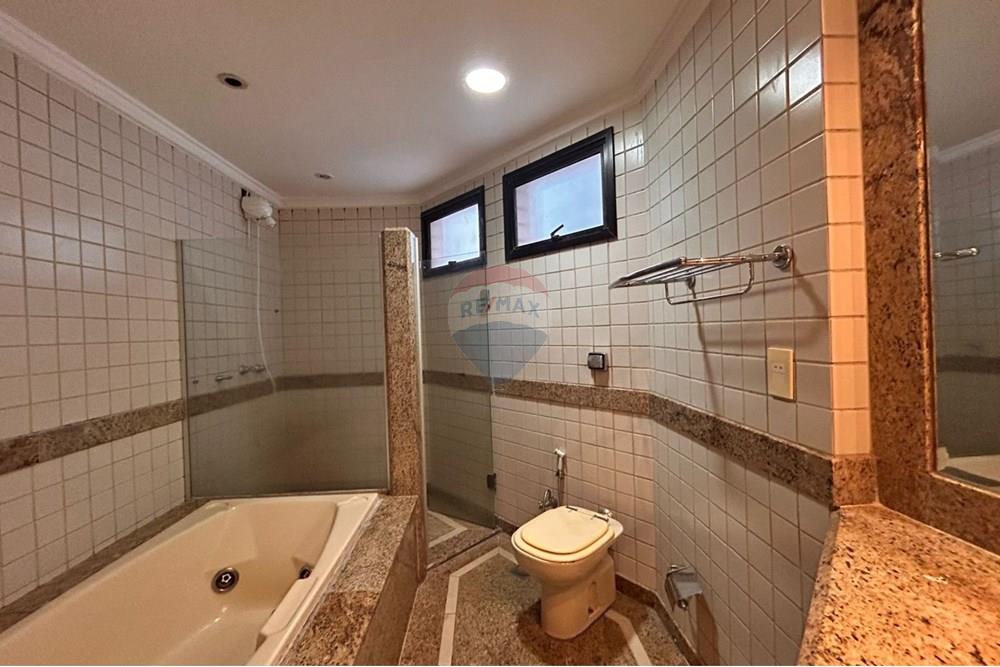 Apartamento - Venda - Uberlândia , Minas Gerais - WhatsApp Image 2025-09-23 at 17.51.54 (1).jpeg - 870381035-7