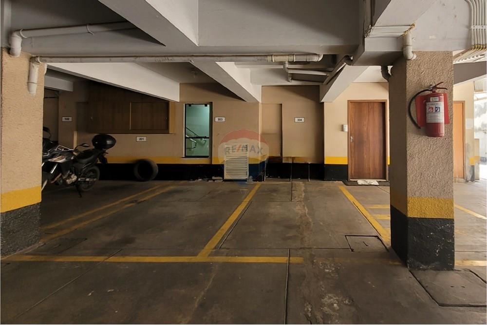 Apartamento - Venda - Belo Horizonte , Minas Gerais - 20251016_114824.jpg - 870251047-156