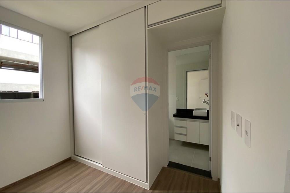 Apartamento - Alugar - Belo Horizonte , Minas Gerais - foto  (5).jpeg - 870701012-20