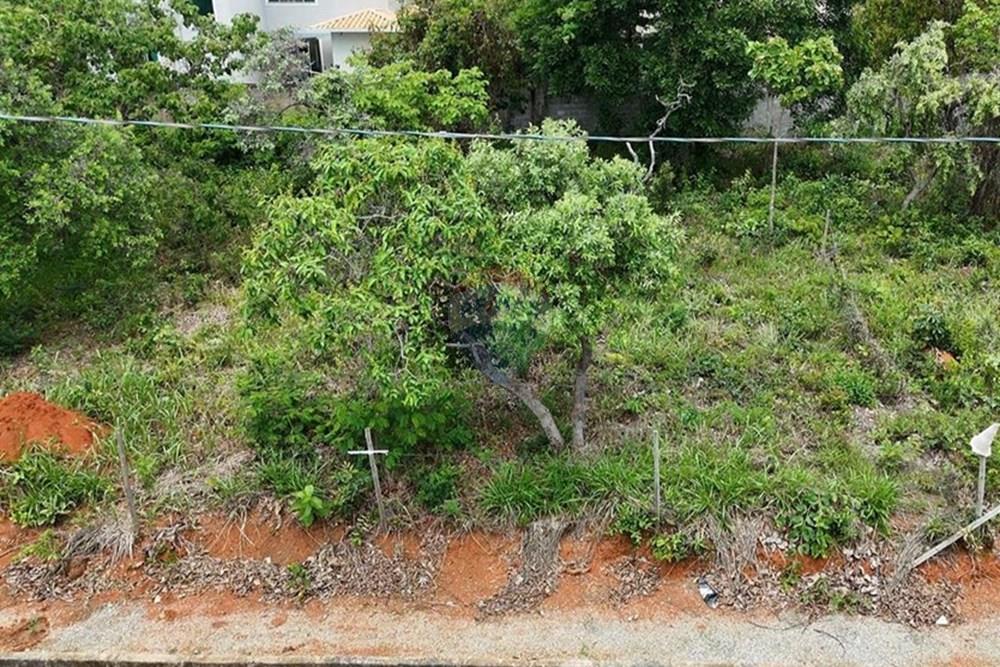 Terreno - Venda - Lagoa Santa , Minas Gerais - LOTE 1000 M² COND MIRANTE DA LAGOA .jpeg - 870761003-23