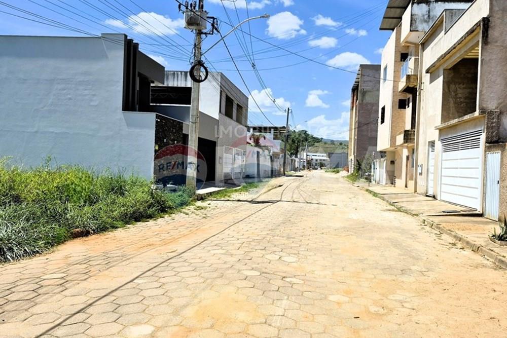 Terreno - Venda - Ipanema , Minas Gerais - 3_image_3_watermark_sáb._22112025_143125.jpg - 870451001-155