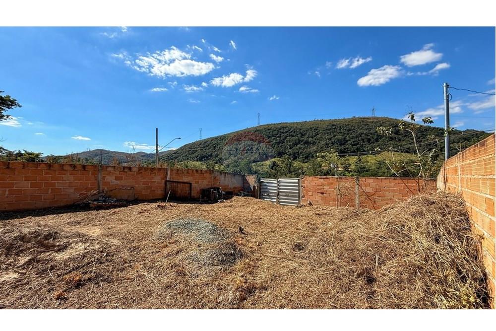 Terreno - Venda - Nova Lima , Minas Gerais - IMG_9696.jpg - 870351059-16