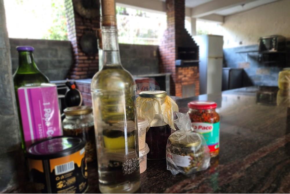 Casa - Venda - Belo Horizonte , Minas Gerais - 20250527_152228.jpg - 870411117-30