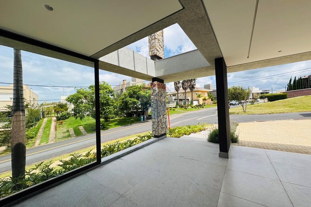 Casa de Condomínio - Venda - Nova Lima , Minas Gerais - IMG_8186.jpg - 870421116-103