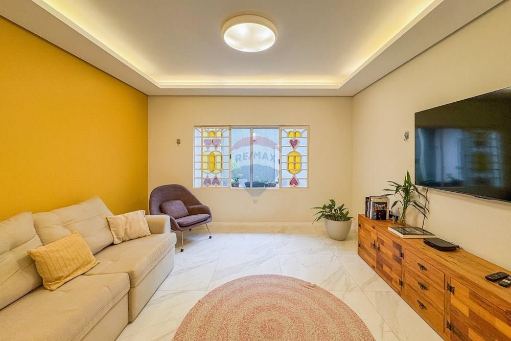 Casa - Venda - Belo Horizonte , Minas Gerais - 16.5.jpg - 870411099-74