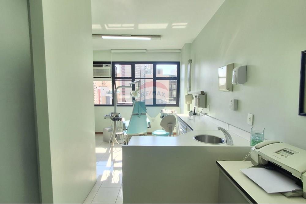 Cj. Comercial/ Sala - Venda - Belo Horizonte , Minas Gerais - 07.jpg - 870341010-56