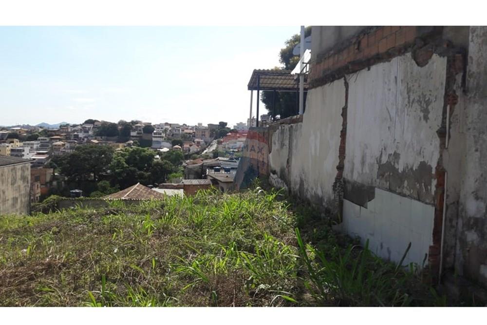 Terreno - Venda - Belo Horizonte , Minas Gerais - foto 013.jpg - 870411148-3