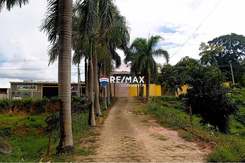 Terreno - Venda - Ipanema , Minas Gerais - 4_image_4_watermark_seg._05052025_140818.jpg - 870451001-128