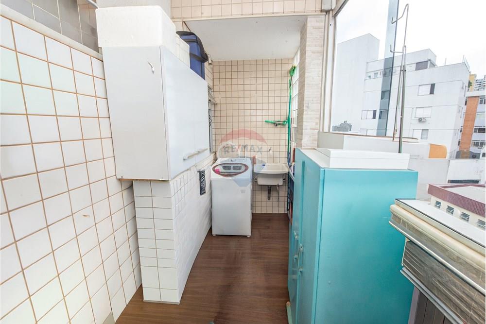 Cobertura - Venda - Belo Horizonte , Minas Gerais - 0134.jpg - 870371021-3