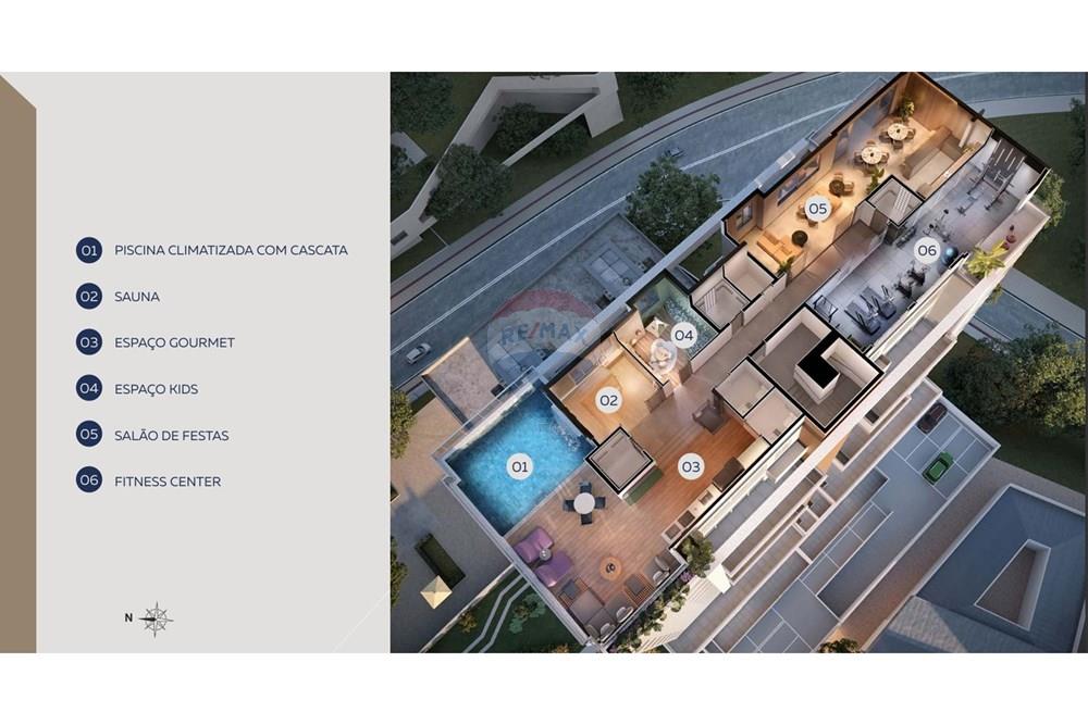 Apartamento - Venda - Belo Horizonte , Minas Gerais - Captura de tela 2026-03-19 150820.jpg - 870241154-31