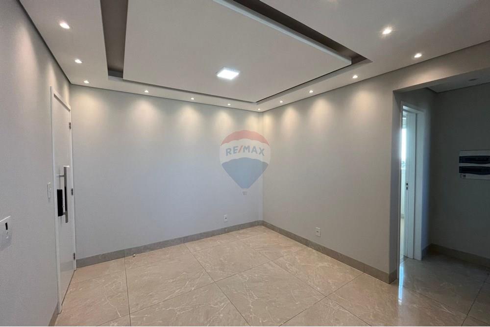 Apartamento - Venda - Uberlândia , Minas Gerais - WhatsApp Image 2025-07-21 at 17.16.27 (1).jpeg - 870381020-3