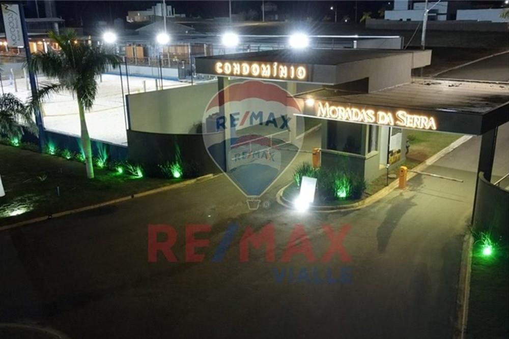 Terreno - Venda - São João Batista do Glória , Minas Gerais - 82768974-0180-42e3-ba42-fc4666e3079f.jpeg - 870731003-14