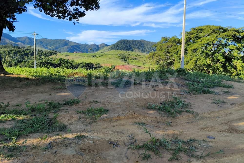 Terreno - Venda - Ipanema , Minas Gerais - 1_image_1_watermark_dom._11012026_132053.jpg - 870451001-161