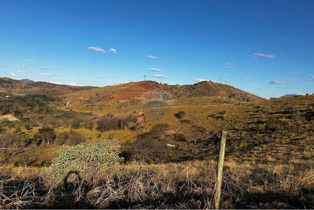 Chácara / Sítio / Fazenda - Venda - Governador Valadares , Minas Gerais - IMG_3040.jpg - 870671001-156