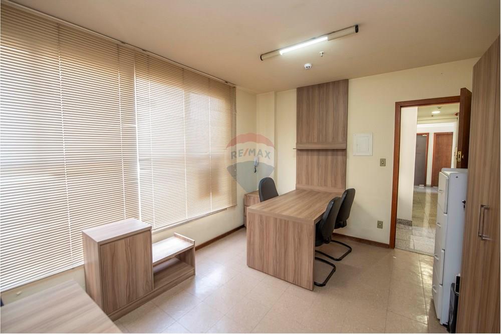 Cj. Comercial/ Sala - Venda - Belo Horizonte , Minas Gerais - 0068.jpg - 870371022-5