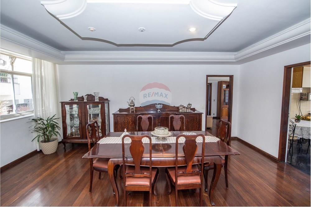 Apartamento - Venda - Belo Horizonte , Minas Gerais - 0014.jpg - 870371007-34