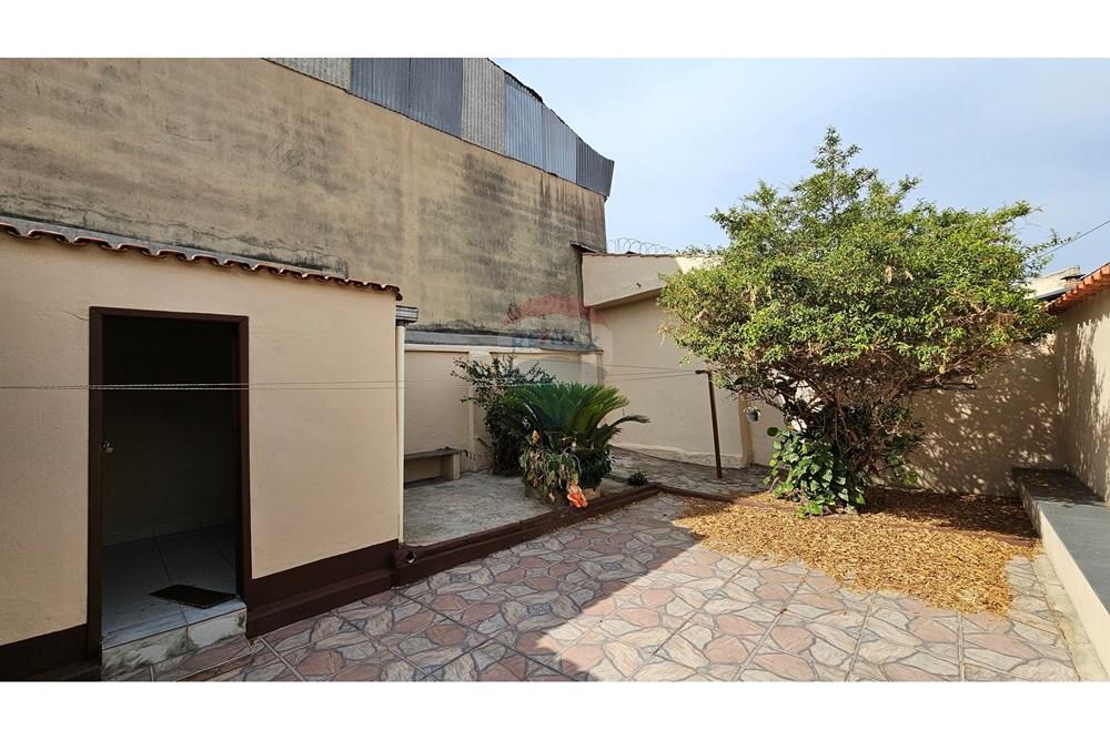 Casa - Venda - Belo Horizonte , Minas Gerais - 20241015_150208.jpg - 870251066-16