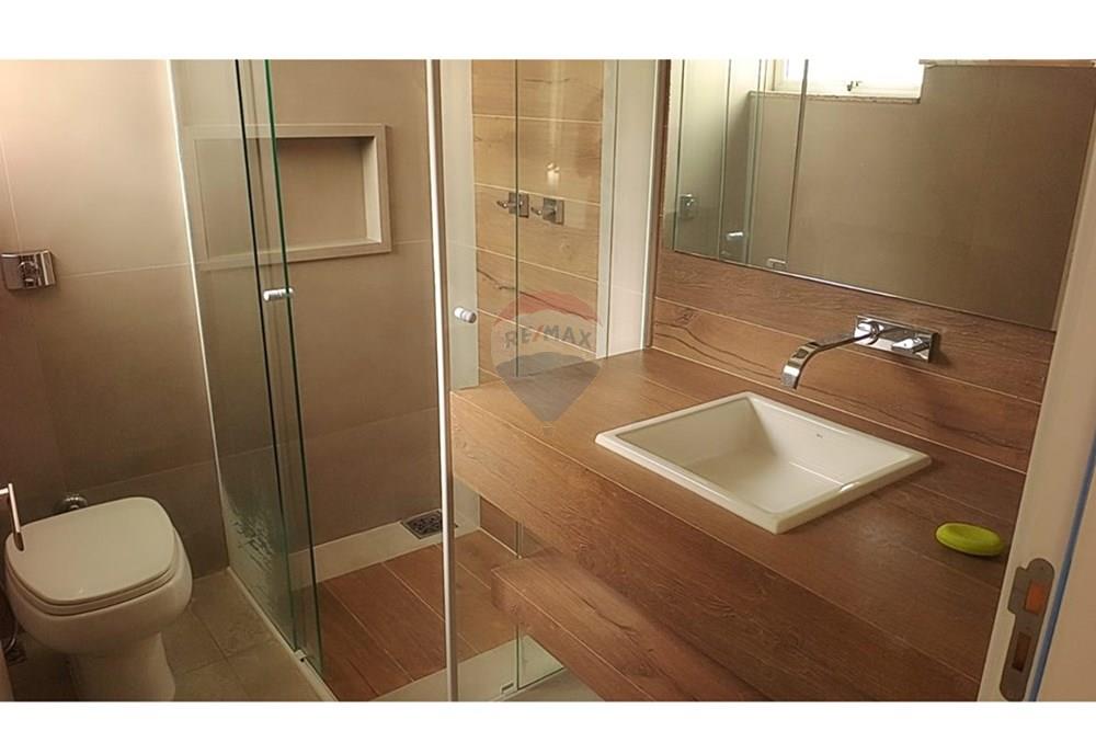 Casa de Condomínio - Venda - Capitólio , Minas Gerais - WhatsApp Image 2026-02-20 at 14.04.13 (1).jpeg - 870791002-6