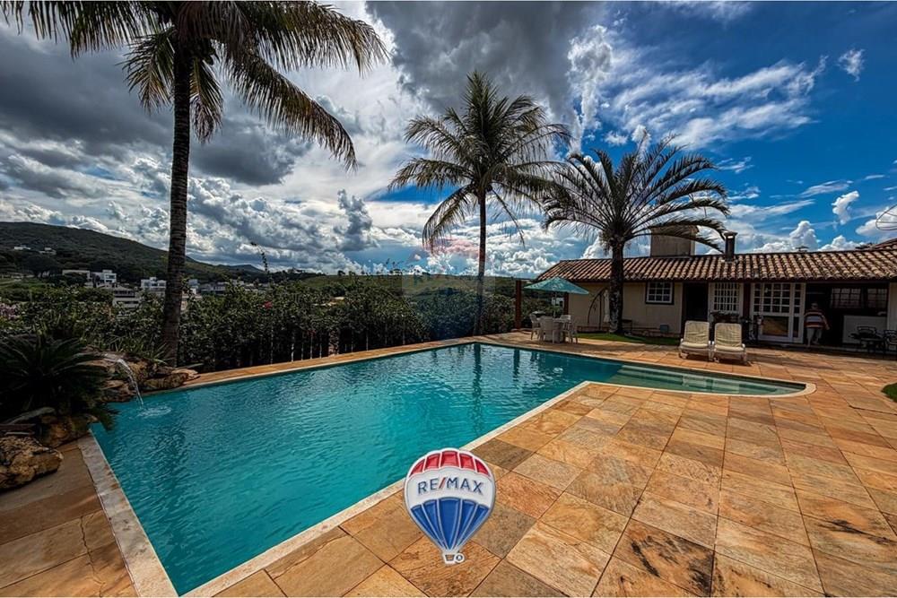 Casa de Condomínio - Venda - Capitólio , Minas Gerais - WhatsApp Image 2026-03-12 at 13.55.07 (21).jpeg - 870791002-9