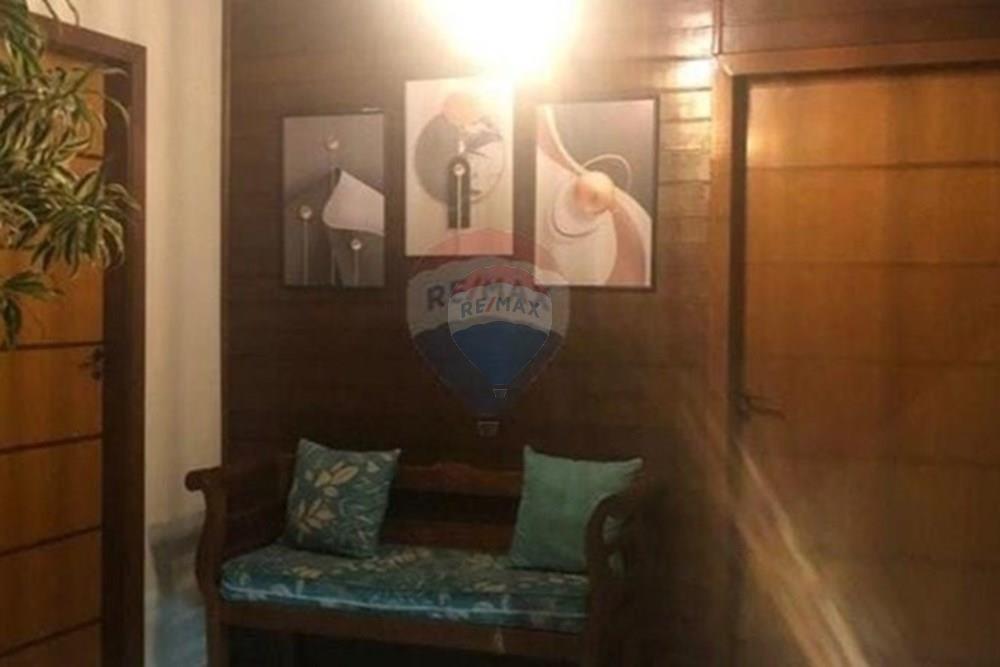 Casa - Venda - Araxá , Minas Gerais - dce7a788-afc7-458f-a7fc-8607217485cc.jpg - 870431059-10