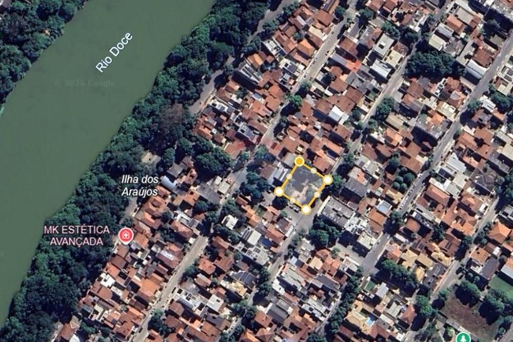 Terreno - Venda - Governador Valadares , Minas Gerais - Captura de tela 2026-02-09 144636.jpg - 870671001-170