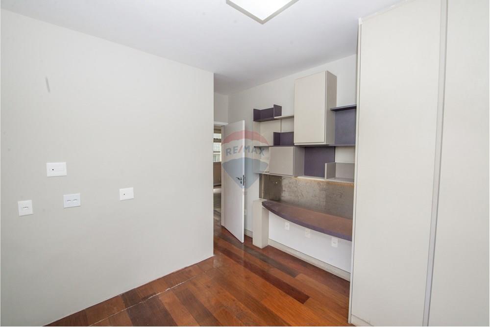 Apartamento - Venda - Belo Horizonte , Minas Gerais - 0047.jpg - 870371002-27