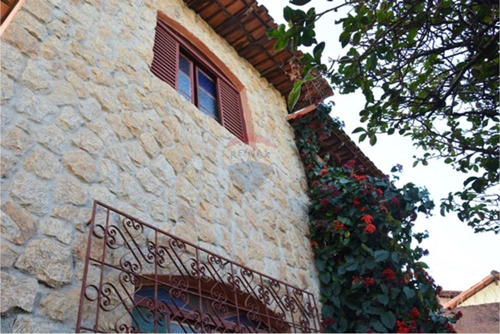 Casa - Venda - Belo Horizonte , Minas Gerais - DSC_7182.JPG - 870421052-48