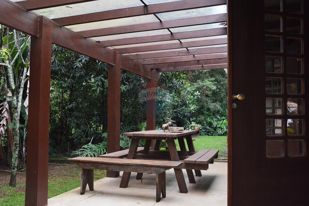 Casa de Condomínio - Venda - Brumadinho , Minas Gerais - DSC_9168.JPG - 870421080-11