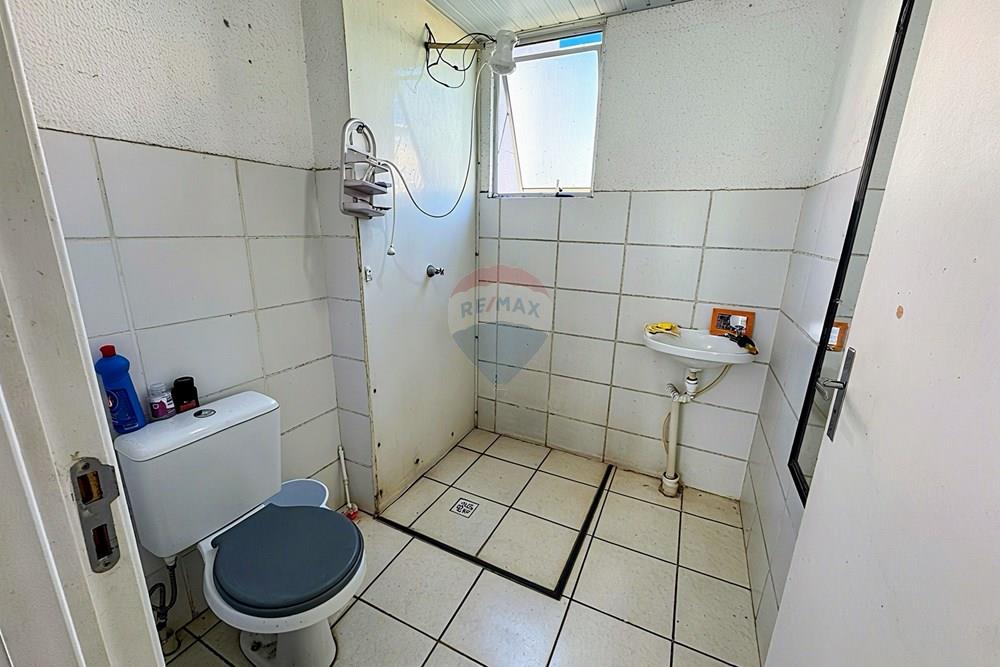 Apartamento - Venda - Belo Horizonte , Minas Gerais - IMG_7454.jpg - 870241075-151