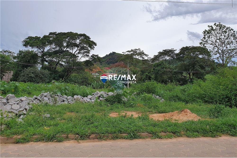 Terreno - Venda - Ipanema , Minas Gerais - 10 - 870451013-78