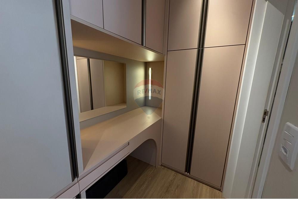 Casa de Condomínio - Venda - Nova Lima , Minas Gerais - WhatsApp Image 2025-09-24 at 11.48.57.jpeg - 870421098-44