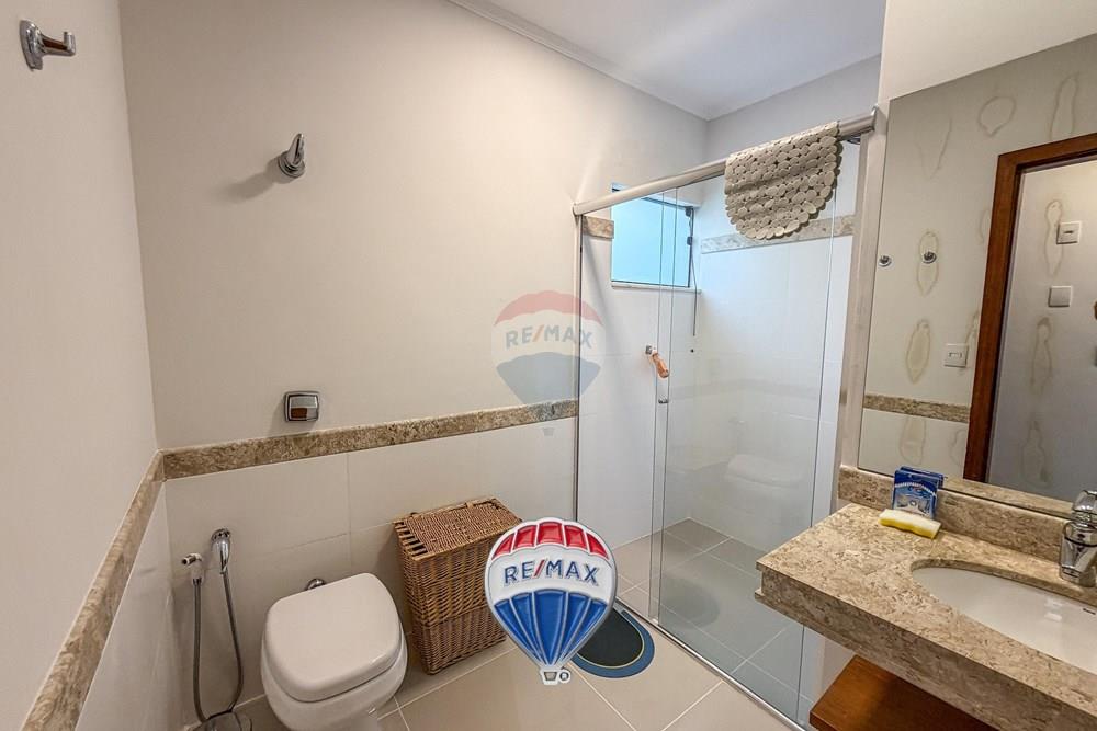 Casa de Condomínio - Venda - Capitólio , Minas Gerais - WhatsApp Image 2026-03-23 at 19.52.03 (1).jpeg - 870791002-7