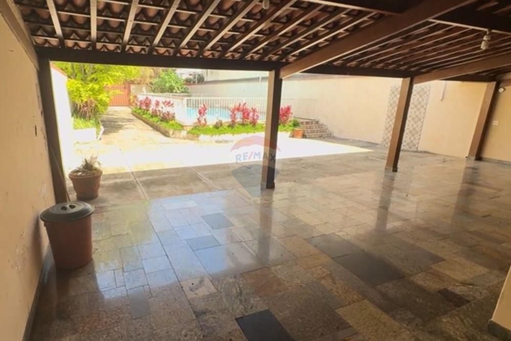 Terreno - Venda - Belo Horizonte , Minas Gerais - WhatsApp Image 2025-12-03 at 14.35.44 (2).jpeg - 870761011-26