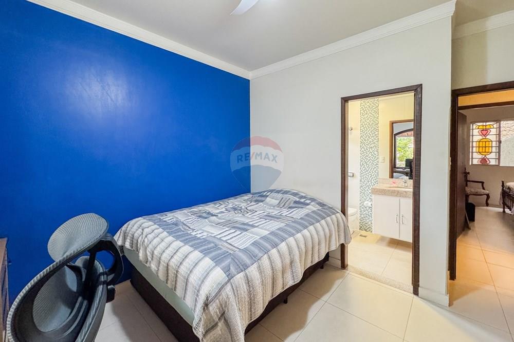 Casa - Venda - Belo Horizonte , Minas Gerais - 49.jpg - 870411099-74