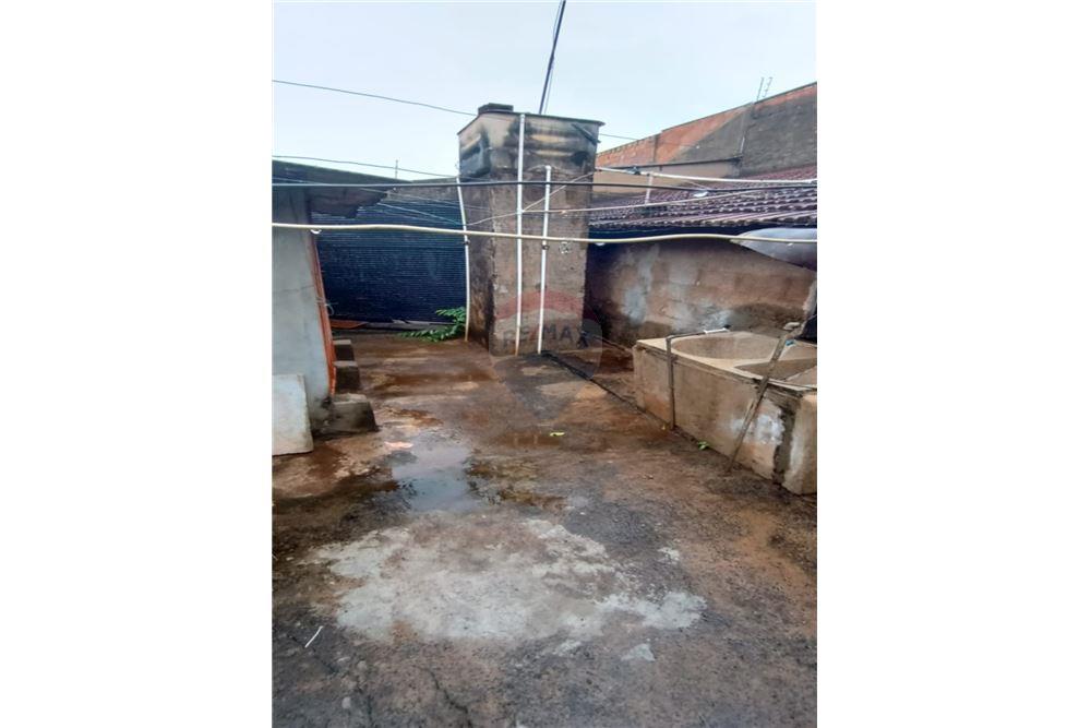 Casa - Alugar - Uberaba , Minas Gerais - 16 - 870291025-95