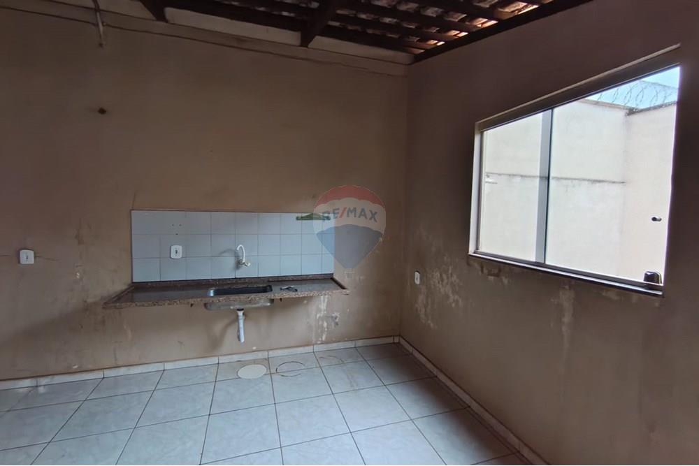 Casa - Venda - Ituiutaba , Minas Gerais - IMG-20251210-WA0554.jpg - 870771012-7