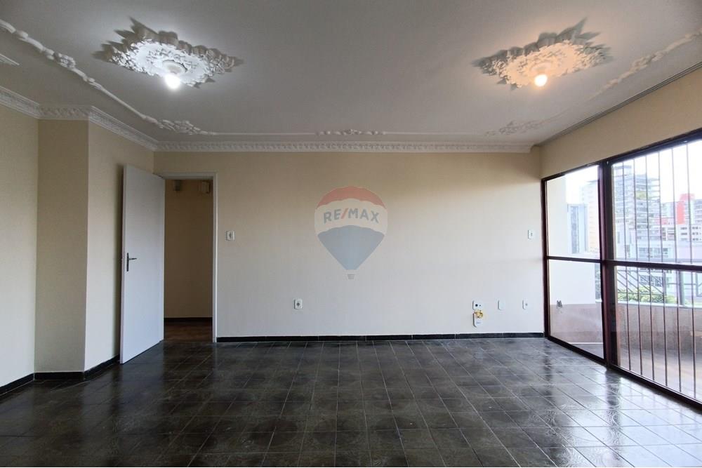 Apartamento - Alugar - Governador Valadares , Minas Gerais - IMG_20260102_155113.jpg - 870671032-22