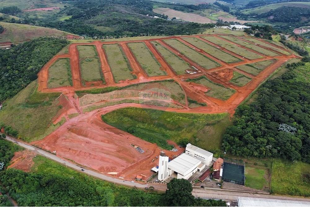 Terreno - Venda - Viçosa , Minas Gerais - BELLOMONTE-Galeria01.jpg - 870421116-92