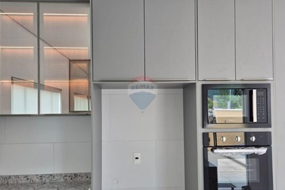 Casa - Venda - Brumadinho , Minas Gerais - WhatsApp Image 2025-11-25 at 21.13.46 (2).jpeg - 870421014-368