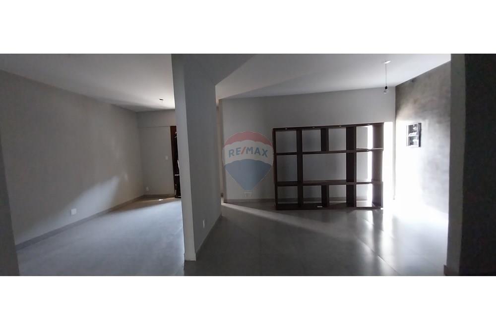 Casa Comercial - Alugar - Belo Horizonte , Minas Gerais - 20251017_145010.jpg - 870251013-172